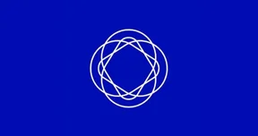 Glass AI interface screenshot